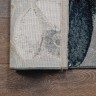 Ковер RAGOLLE RUGS N.V 160x230 см
