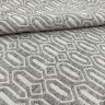 Ковер British Asia Home 200x300 см