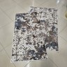 Ковер Sanat Hali 100x200 см