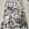 Ковер Sanat Hali 100x200 см