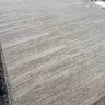 Ковер Trend 200x400 см