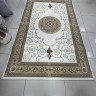 Ковер Bal Carpet 150x230 см