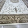 Ковер Bal Carpet 150x230 см