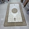 Ковер Bal Carpet 150x230 см