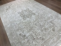 Ковер Bal Tekstil 400x800 см