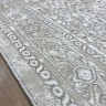 Ковер Bal Tekstil 400x800 см