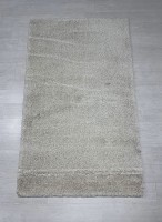 Ковер Milat Hali 155x230 см