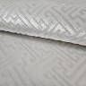 Ковер Alpin Rugs 160x230 см