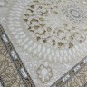 Ковер MERIDA 400x500 см