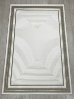 Ковер Bal Tekstil 400x500 см