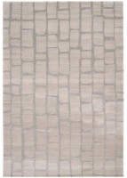 Ковер BALTA 160x230 см
