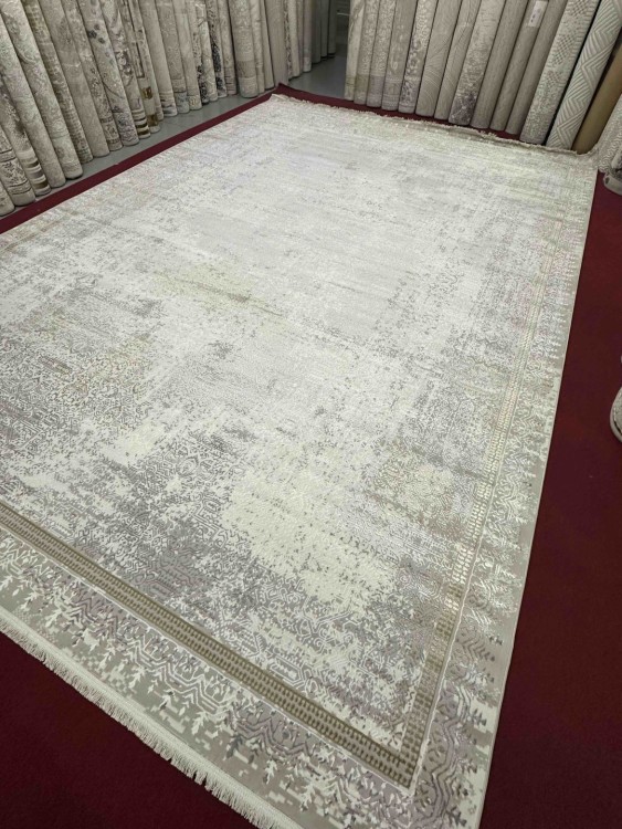 Ковер Ventura 400x500 см