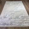 Ковер Yusuf Hali 150x300 см