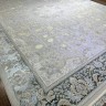 Ковер Yusuf Hali 400x800 см