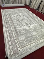 Ковер Estella 250x350 см