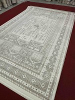 Ковер Estella 250x350 см