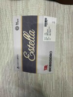 Ковер Estella 250x350 см