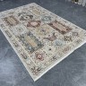Ковер Valentis 250x350 см