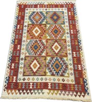 Ковер Arta 200x300 см