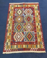 Ковер Arta 200x300 см