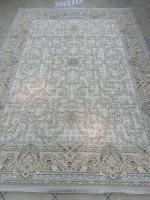 Ковер Mehromah Carpet 300x400 см