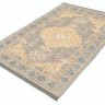 Ковер Modema 200x300 см