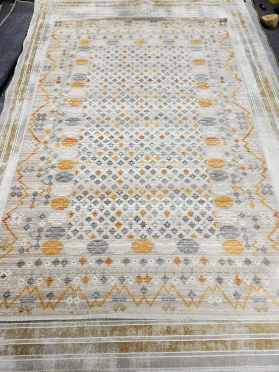Ковер Hand Craft 300x400 см