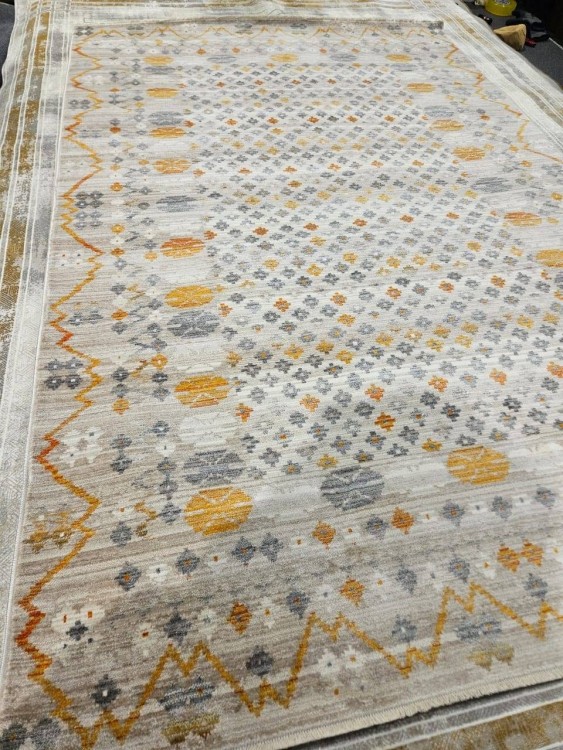 Ковер Hand Craft 300x400 см