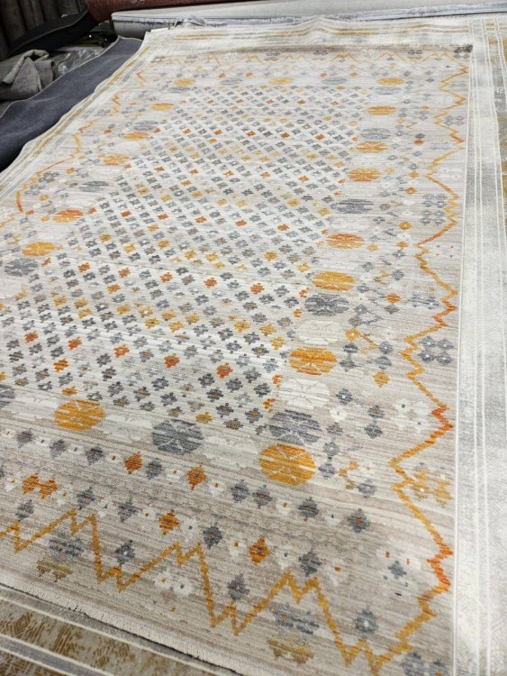 Ковер Hand Craft 300x400 см