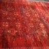 Ковер Elit Carpet 300x400 см