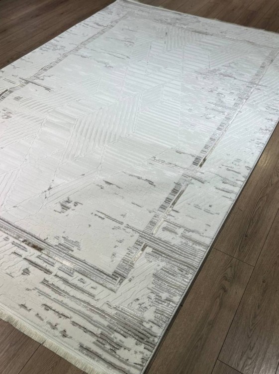 Ковер Bal Tekstil 300x500 см
