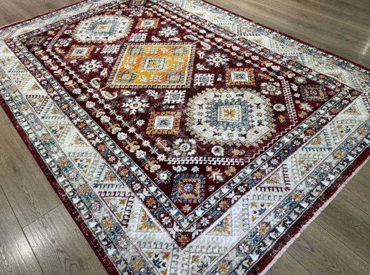 Ковер Bal Tekstil 300x500 см