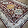 Ковер Bal Tekstil 300x500 см