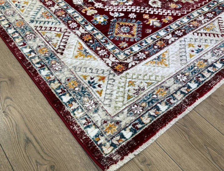 Ковер Bal Tekstil 300x500 см