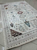 Ковер Bal Carpet 200x300 см
