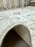 Ковер Bal Carpet 200x300 см
