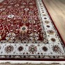Ковер Bal Tekstil 250x400 см