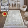Ковер Bal Tekstil 300x400 см