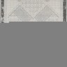 Ковер Bal Tekstil 200x300 см