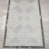 Ковер Bal Tekstil 200x300 см