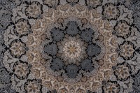 Ковер NAZAR TEXTILE 400x500 см