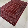 Ковер Bal Carpet 300x500 см