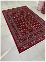 Ковер Bal Carpet 300x500 см