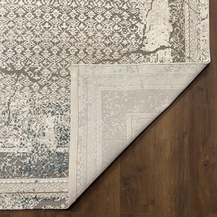 Ковер Yusuf Hali 250x350 см