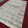 Ковер BAINUR 300x400 см