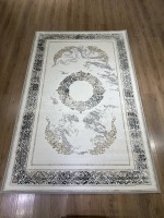 Ковер Bal Tekstil 500x700 см