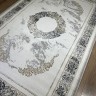 Ковер Bal Tekstil 500x700 см