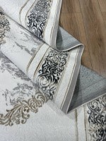 Ковер Bal Tekstil 500x700 см