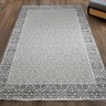 Ковер Bal Tekstil 300x500 см