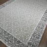 Ковер Bal Tekstil 300x500 см